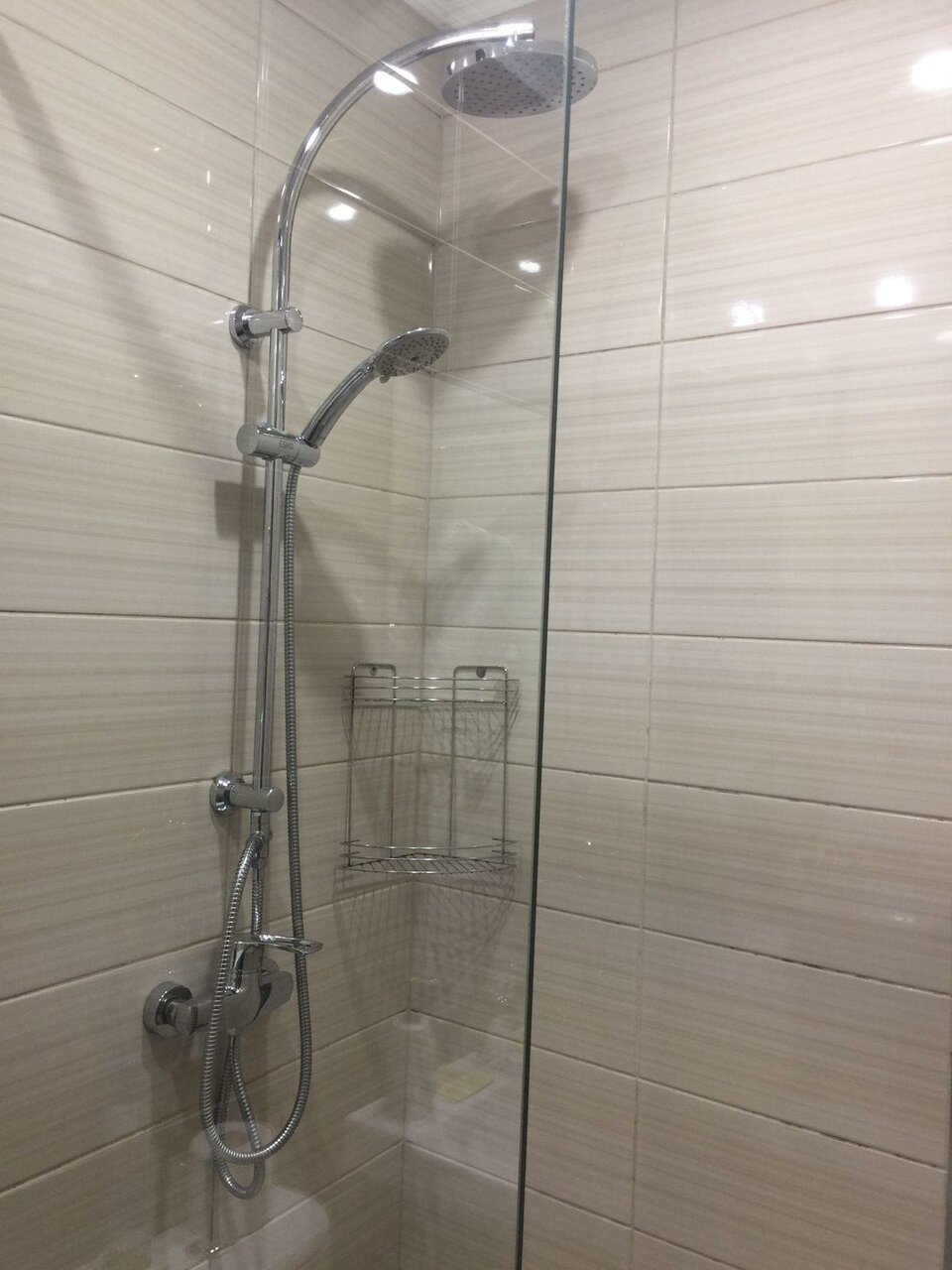 Отель Жасмин Санкт-Петербург-83