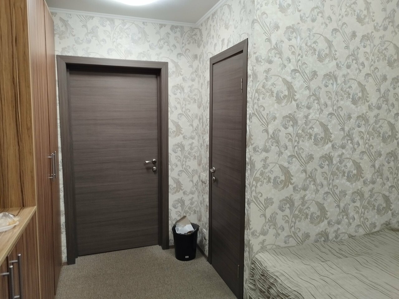 Отель Жасмин Санкт-Петербург-64