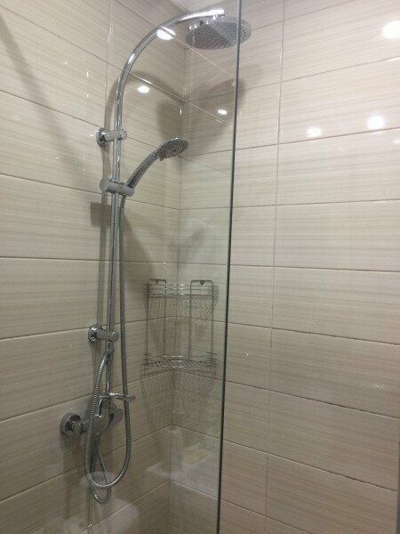 Отель Жасмин Санкт-Петербург