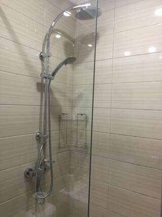 Отель Жасмин Санкт-Петербург Семейный номер-4