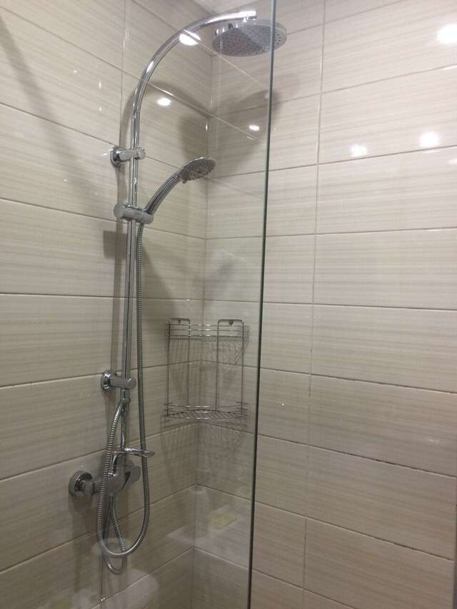 Отель Жасмин Санкт-Петербург-82