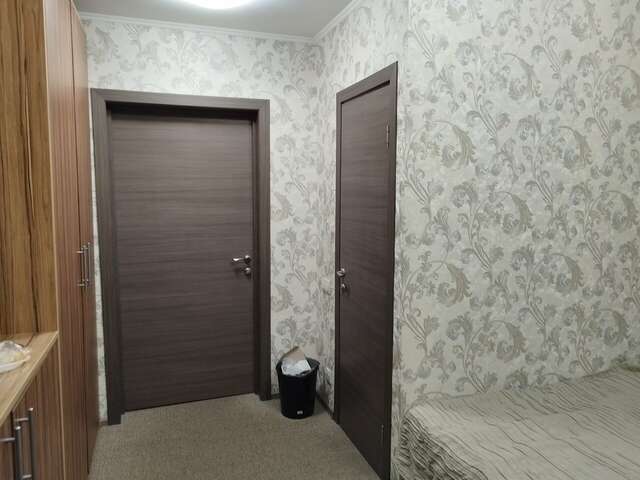 Отель Жасмин Санкт-Петербург-63